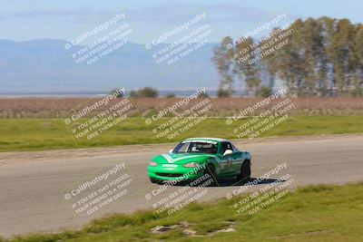 media/Mar-26-2023-CalClub SCCA (Sun) [[363f9aeb64]]/Group 5/Qualifying/